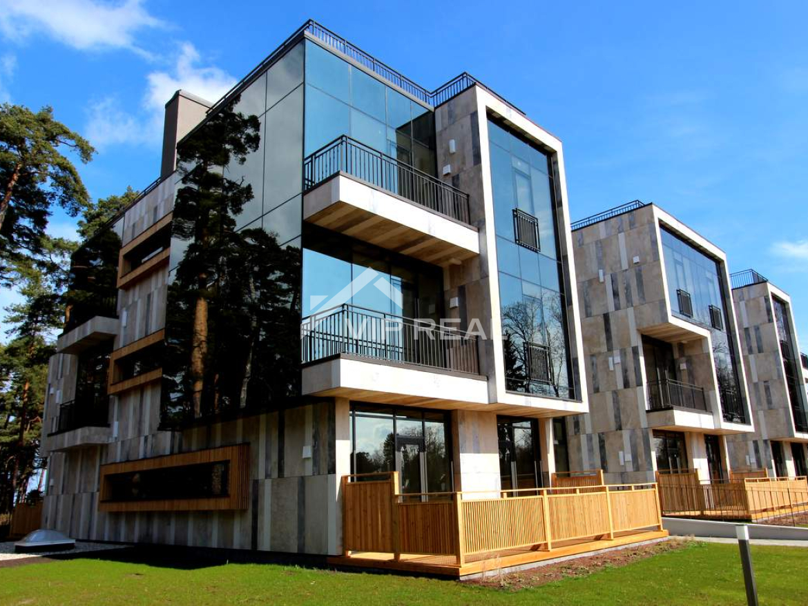 ASTRA HOUSE
