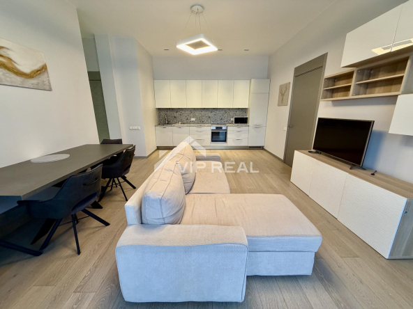 Apartamenti ar zemesgabalu Bulduros!